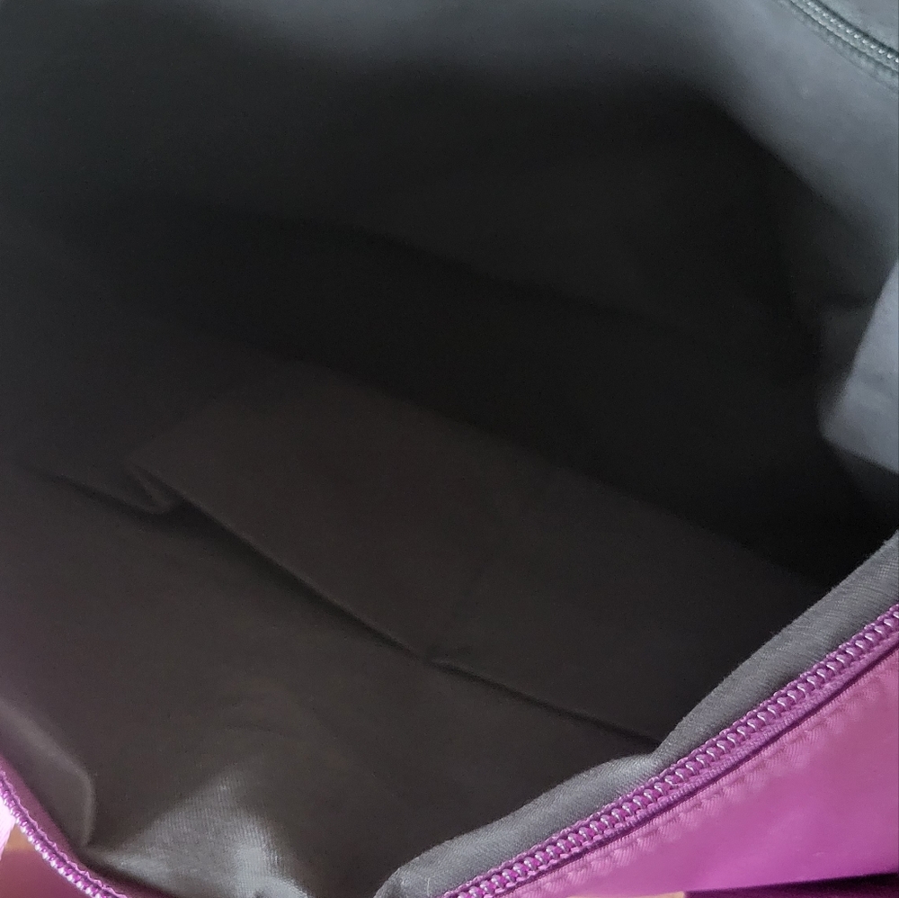 New lady's handbag. - Picture 11 of 12